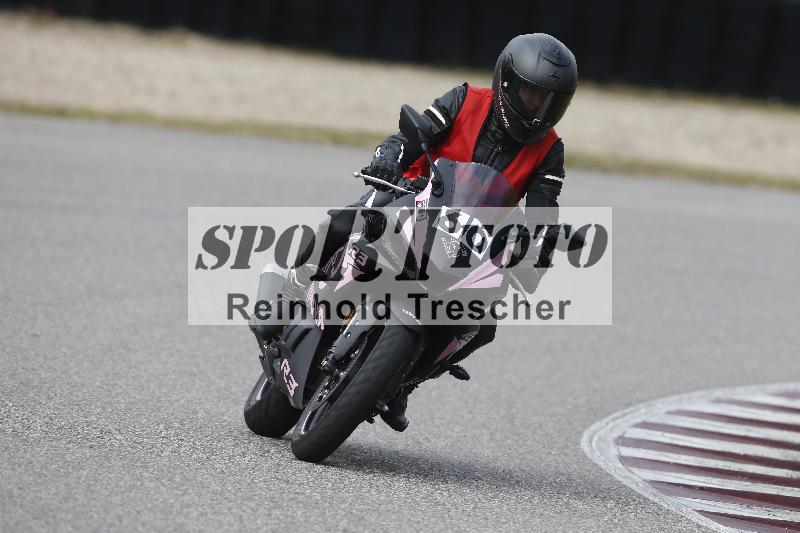 /02 03.04.2026 Speer Racing ADR/Instruktorengruppe/60